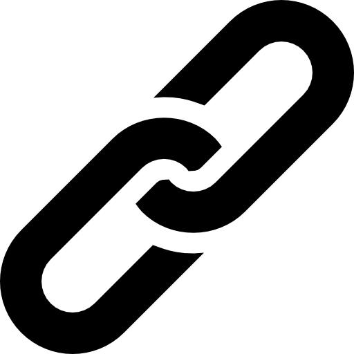 Link Alternatif jasabola link 