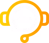 Live Chat jasabola link 